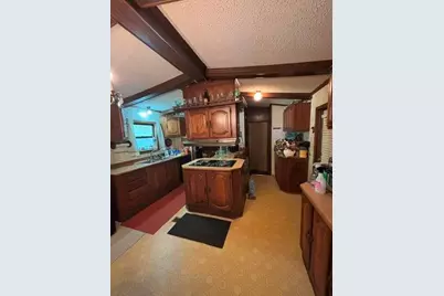 265 Pleasant Valley Road NW, Adairsville, GA 30103 - Photo 7