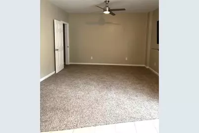2468 Hogan Road, Atlanta, GA 30344 - Photo 29