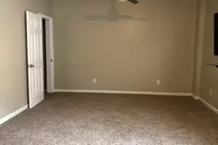 2468 Hogan Rd, Atlanta, GA 30344 - Photo 29