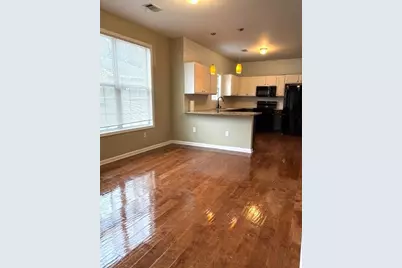 2468 Hogan Road, Atlanta, GA 30344 - Photo 23