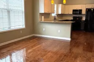 2468 Hogan Rd, Atlanta, GA 30344 - Photo 23