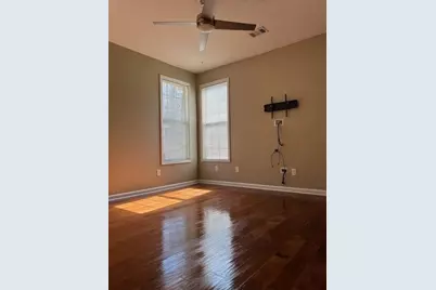 2468 Hogan Road, Atlanta, GA 30344 - Photo 11