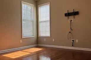 2468 Hogan Rd, Atlanta, GA 30344 - Photo 11