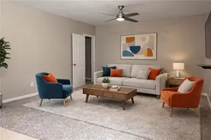 2468 Hogan Rd, Atlanta, GA 30344 - Photo 21