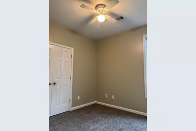 2468 Hogan Road, Atlanta, GA 30344 - Photo 19
