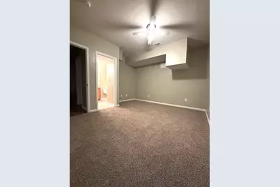 2468 Hogan Road, Atlanta, GA 30344 - Photo 39