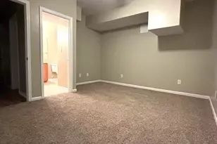 2468 Hogan Rd, Atlanta, GA 30344 - Photo 39