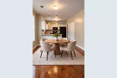 2468 Hogan Road, Atlanta, GA 30344 - Photo 3