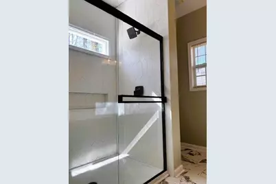 2468 Hogan Road, Atlanta, GA 30344 - Photo 13