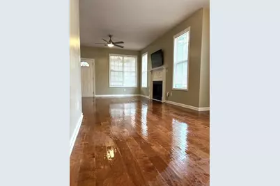 2468 Hogan Road, Atlanta, GA 30344 - Photo 27