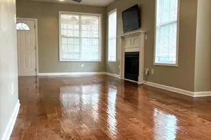2468 Hogan Rd, Atlanta, GA 30344 - Photo 27