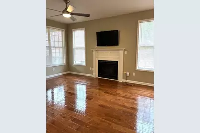 2468 Hogan Road, Atlanta, GA 30344 - Photo 25