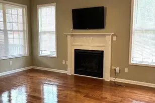 2468 Hogan Rd, Atlanta, GA 30344 - Photo 25