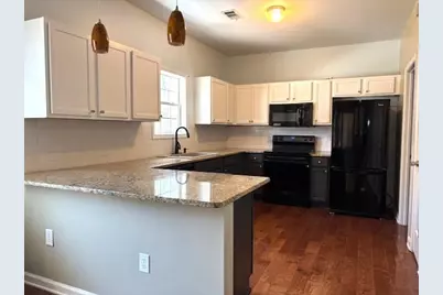 2468 Hogan Road, Atlanta, GA 30344 - Photo 5
