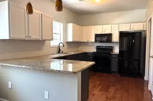 2468 Hogan Rd, Atlanta, GA 30344 - Photo 5