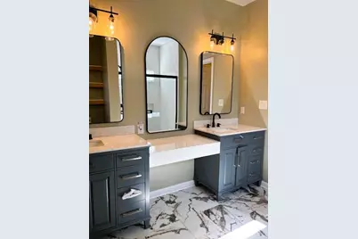2468 Hogan Road, Atlanta, GA 30344 - Photo 15