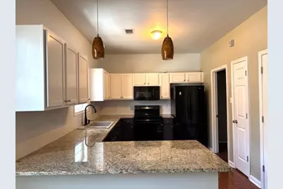 2468 Hogan Road, Atlanta, GA 30344 - Photo 7