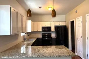 2468 Hogan Rd, Atlanta, GA 30344 - Photo 7