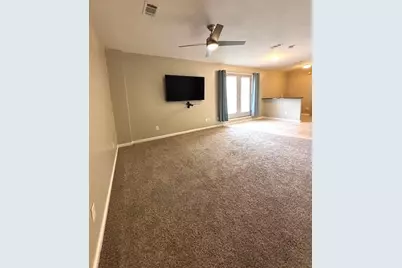 2468 Hogan Road, Atlanta, GA 30344 - Photo 31