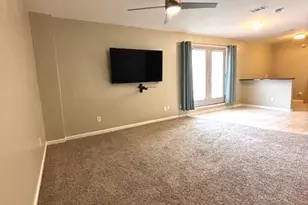 2468 Hogan Rd, Atlanta, GA 30344 - Photo 31