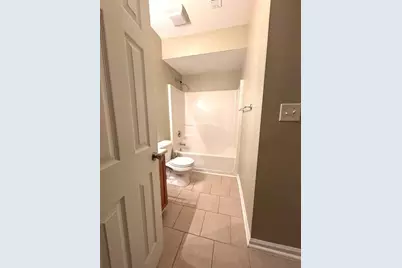 2468 Hogan Road, Atlanta, GA 30344 - Photo 37