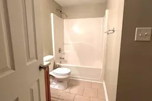 2468 Hogan Rd, Atlanta, GA 30344 - Photo 37