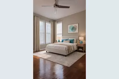 2468 Hogan Road, Atlanta, GA 30344 - Photo 17