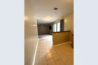 2468 Hogan Road, Atlanta, GA 30344 - Photo 33