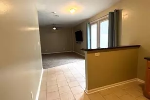 2468 Hogan Rd, Atlanta, GA 30344 - Photo 33