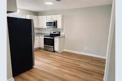 4311 E Paulding Drive, Dallas, GA 30157 - Photo 5