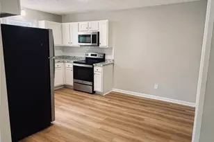 4311 E Paulding Dr, Dallas, GA 30157 - Photo 5