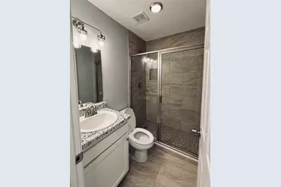 4311 E Paulding Drive, Dallas, GA 30157 - Photo 7
