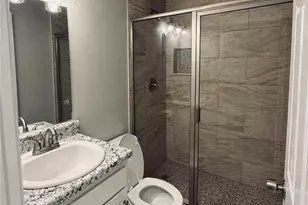 4311 E Paulding Dr, Dallas, GA 30157 - Photo 7