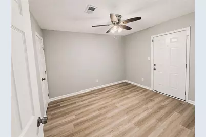 4311 E Paulding Drive, Dallas, GA 30157 - Photo 11