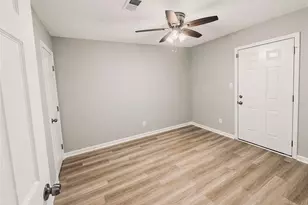 4311 E Paulding Dr, Dallas, GA 30157 - Photo 11