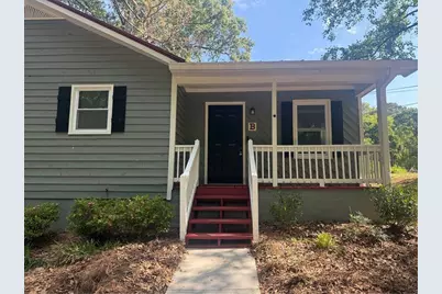 4311 E Paulding Drive, Dallas, GA 30157 - Photo 1