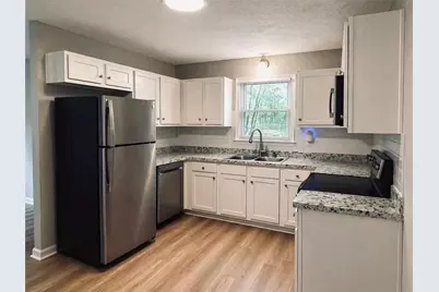4311 E Paulding Drive, Dallas, GA 30157 - Photo 3