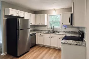 4311 E Paulding Dr, Dallas, GA 30157 - Photo 3