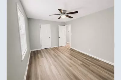 4311 E Paulding Drive, Dallas, GA 30157 - Photo 9