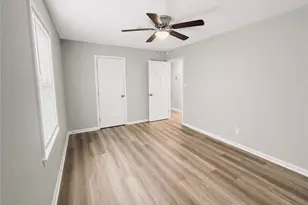 4311 E Paulding Dr, Dallas, GA 30157 - Photo 9