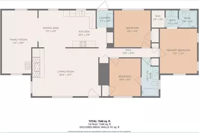 420 Brittany Drive, Canton, GA 30115 - Photo 37