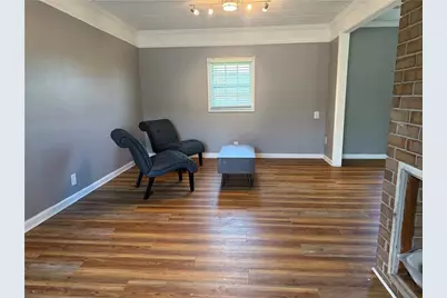 420 Brittany Drive, Canton, GA 30115 - Photo 15