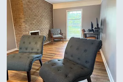 420 Brittany Drive, Canton, GA 30115 - Photo 13