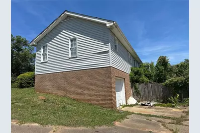 420 Brittany Drive, Canton, GA 30115 - Photo 39
