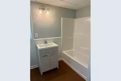 420 Brittany Drive, Canton, GA 30115 - Photo 33
