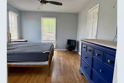 420 Brittany Drive, Canton, GA 30115 - Photo 23