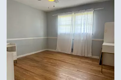 420 Brittany Drive, Canton, GA 30115 - Photo 19