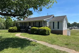 420 Brittany Dr, Canton, GA 30115 - Photo 1