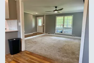 420 Brittany Drive, Canton, GA 30115 - Photo 3