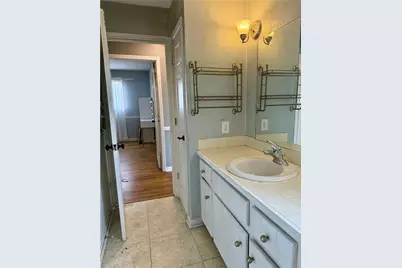 420 Brittany Drive, Canton, GA 30115 - Photo 21